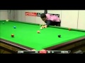 Brilliant 70 Break by Aditya Mehta - International Championship Qualifiers 2012