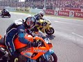 24h du Mans Moto '06