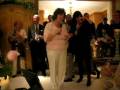 videos de Auntie Carol's Toast