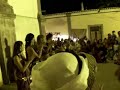 Feira Medieval Silves 2006