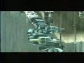 Propaganda do Greenpeace - My Way