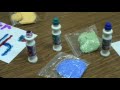 ABCs and All of Me Sensory Activites--Classical H
