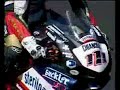 Il meglio del Mondiale Superbike 2007