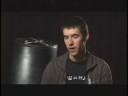 News@Northwestern - Boomshaka News@Northwestern - Boomshaka
