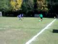 Primera temporada 2008
