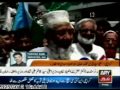 Click here to watch this video Jamaat-e-Islami Karachi Protest against Nato Supply Ary News Report 25-May-2012