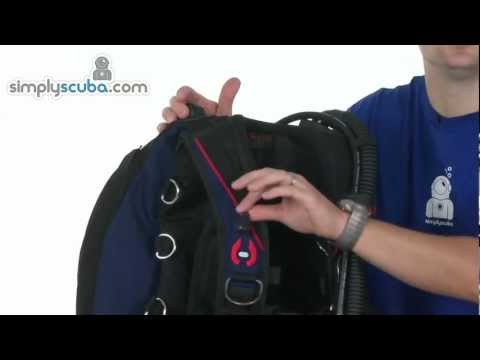 how to fasten a velcro cummerbund