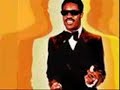 Stevie Wonder - Village Ghetto Land Stevie Wonder - Village Ghetto Land