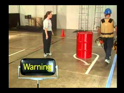 how to practice for the cpat