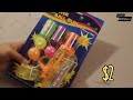 tutorials - The Hangover : Police Tazer : DIY Film Tutorial