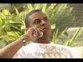 Jhonier El mas que Compone - Lo estas Pagando ( Myztico )