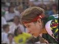 CUB 3 X 1 CEI (EUN) - GOLD MEDAL - BARCELONA 92
