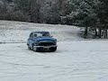 Gaz Volga 21 Gaz Volga 21