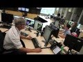 NWS Norman Forecast Office / May 20, 2013