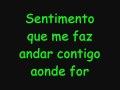 O blog da Beatriz Sodré (: