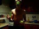 my first juggling my first juggling