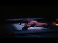 Le parvis des ondes - Part 0