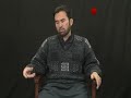 Liaquat Ali ()151210-5.flv