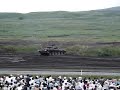 2006 annual jgsdf fuji live ammunition exercise part13