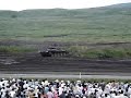 2006 annual jgsdf fuji live ammunition exercise part13