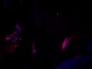 live concert footage in oct 06 of pink mountaintops opening for man man