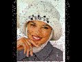 Islam - le foulard islamique #1