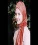 Islam - le foulard islamique #1