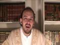 videos de Story of Truth pt 12 Abraham Leaves Ishmael Hagar in Mecca Safa Marwa Zamzam water Allah