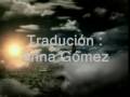 Celine Dion - A new day as come - clip oficial traducido