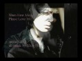 陳浩【Please love me】!!! 預告版 ●XhenHowMusic