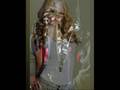 Shaka Dee feat. Kat Deluna - 1 Lady
