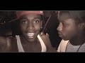 GP TV! NISE ODI-C SPAZZIN' ON CAMERA!