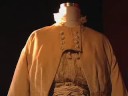 Madame Lucile a divattervező, aki túlélte a Titanic katasztrófáját 0 Madame Lucile a divattervező, aki túlélte a Titanic katasztrófáját
