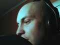 Extraklasa - Wszyscy Si? Sprzedaj? Extraklasa - Wszyscy Si? Sprzedaj?