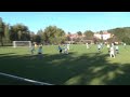 Čeľadice-Sľažany 1:0, šanca2.wmv - foto 1