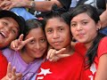 El Salvador