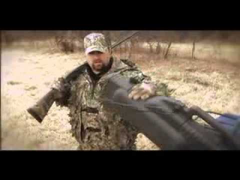 Kolpin Gun Boot 6.0 Transport 20020