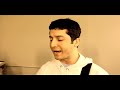 Boyce Avenue - Not Enough (Indie Video) on iTunes Boyce Avenue - Not Enough (Indie Video) on iTunes