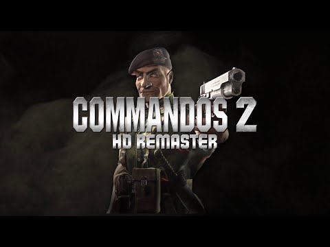 Vidéo 1