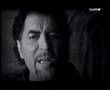 Joaquín Sabina --Resumiendo