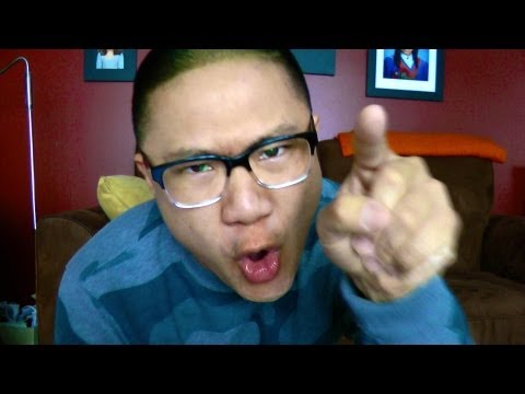 Hate - Chunk Dirty Web Series Episode 1 http://youtu.be/Fcsns7o0hHE follow! http://twitter.com/traphik instagram: timdelaghetto goodie shirts! http://rodeoarcade.co...