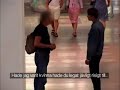 Urs�kta R�ran (T�rningsspelaren)