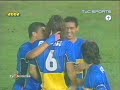 Los Especiales de T&C Sports 2002 (Cuarta Parte)