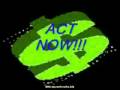 Credit Card Debt Become Debt Free