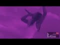 Kaleon Klassiks - Prostitute (Live) Kaleon Klassiks - Prostitute (Live)