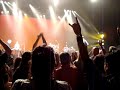 teledysk, klip, Huey Lewis And The News,- Workin For A Livin'