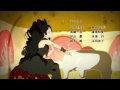 Ver K-ON!! 2 - Listen!!