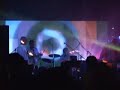 Groove Collective 8