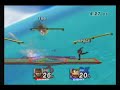 Space \"Snake\" vs Edd \"Diddy\" Space \"Snake\" vs Edd \"Diddy\"