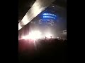 Tiesto Concert - 5/5